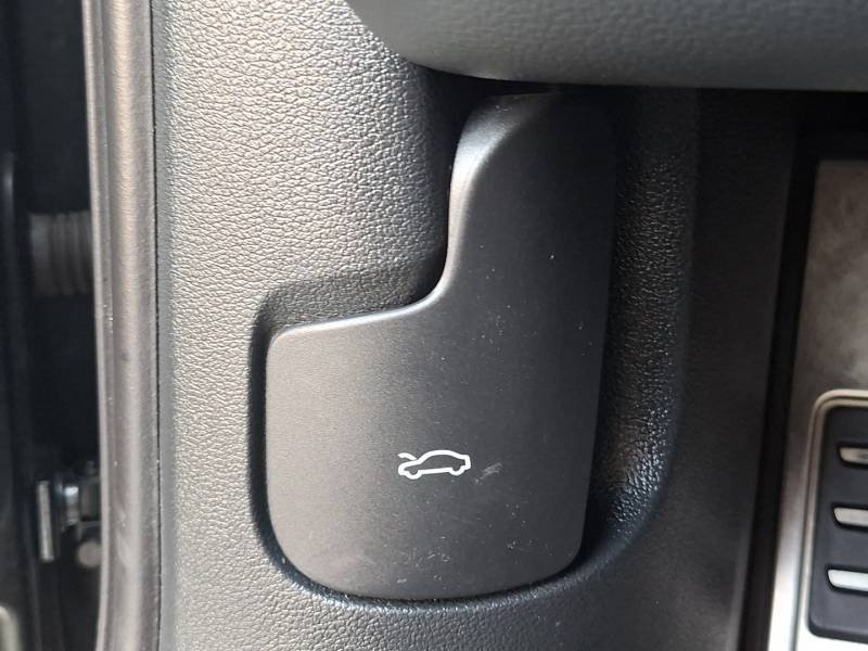 Audi A4 - Photo 20