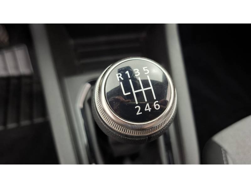 Renault Clio - Photo 19