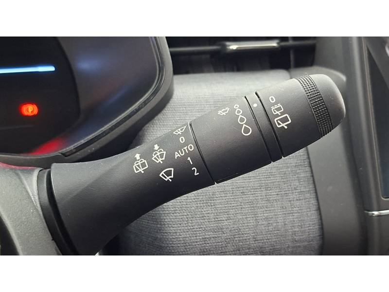 Renault Clio - Photo 23