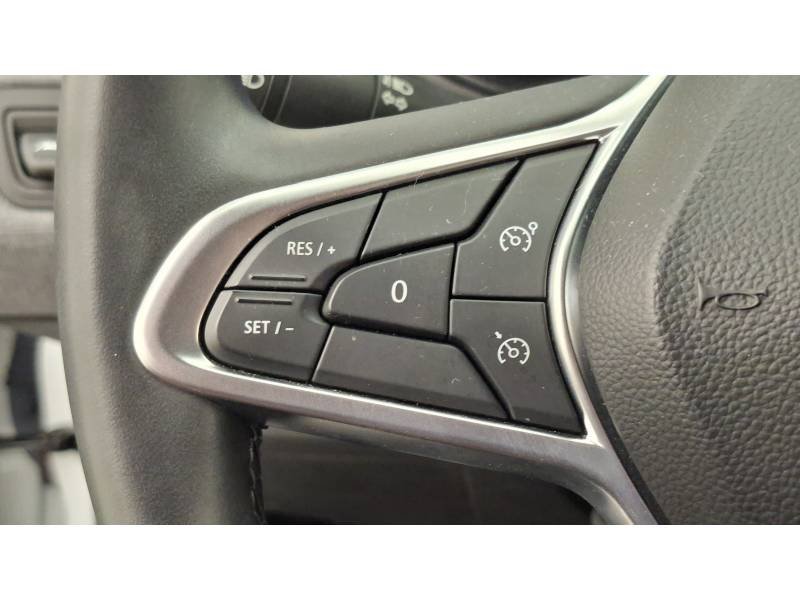 Renault Clio - Photo 25