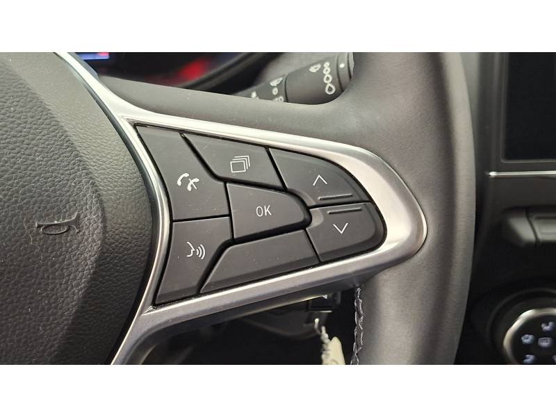 Renault Clio - Photo 26