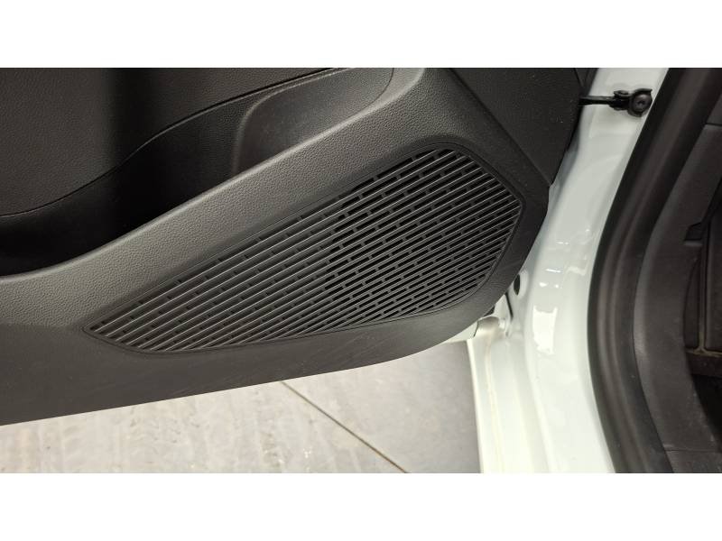 Renault Clio - Photo 27