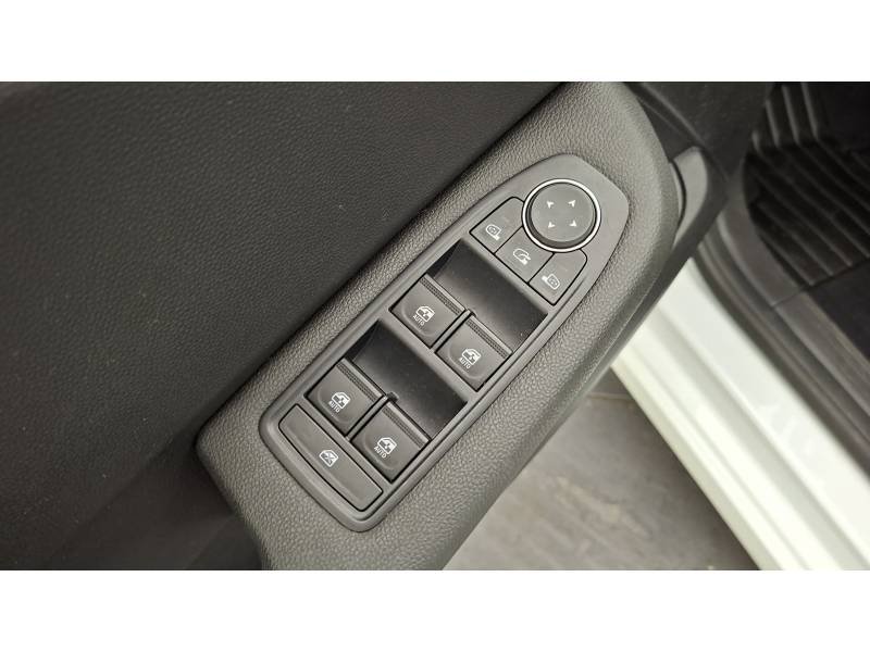 Renault Clio - Photo 28