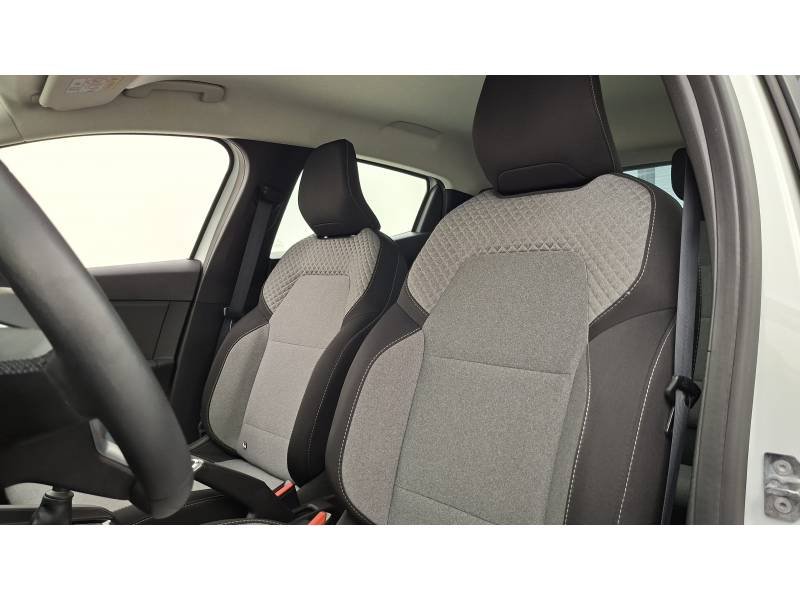 Renault Clio - Photo 29