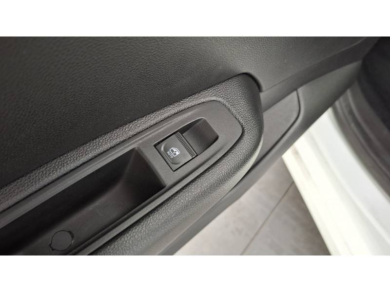 Renault Clio - Photo 31