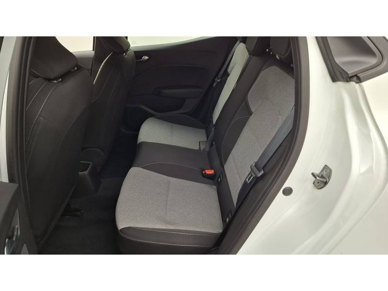 Renault Clio - Photo 32