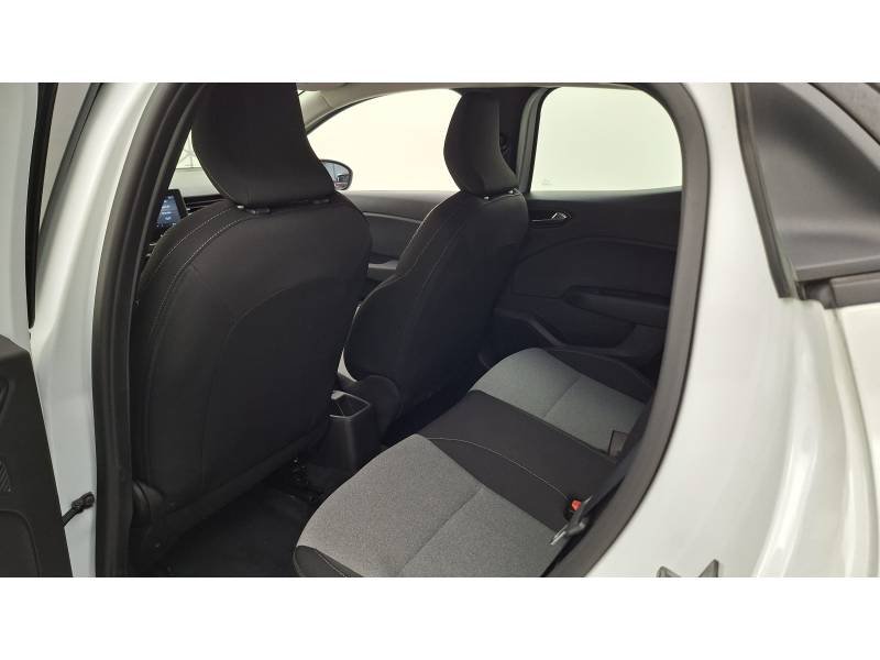 Renault Clio - Photo 33