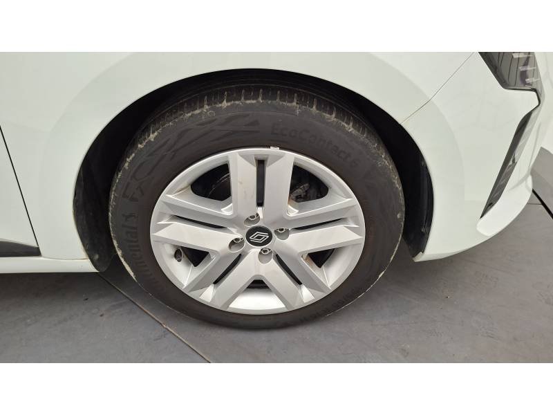 Renault Clio - Photo 36