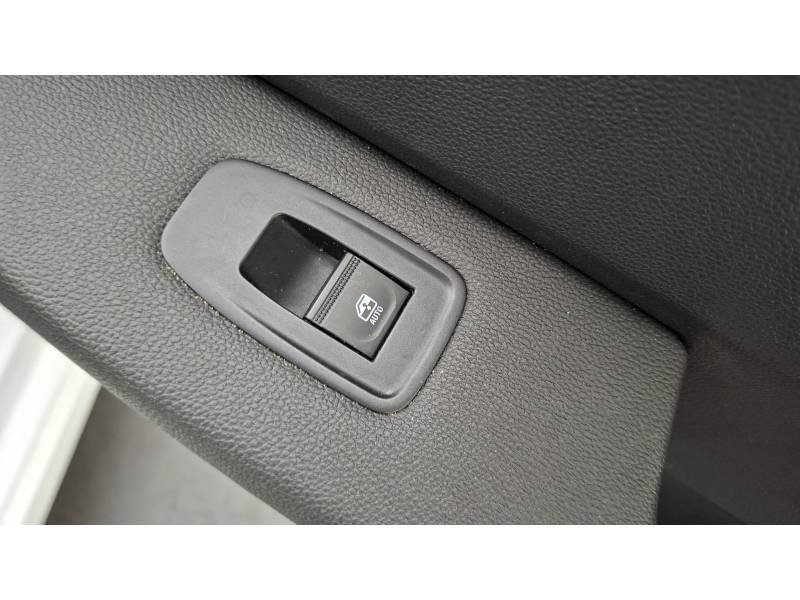 Renault Clio - Photo 37