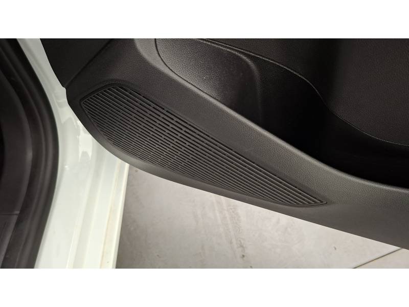 Renault Clio - Photo 38