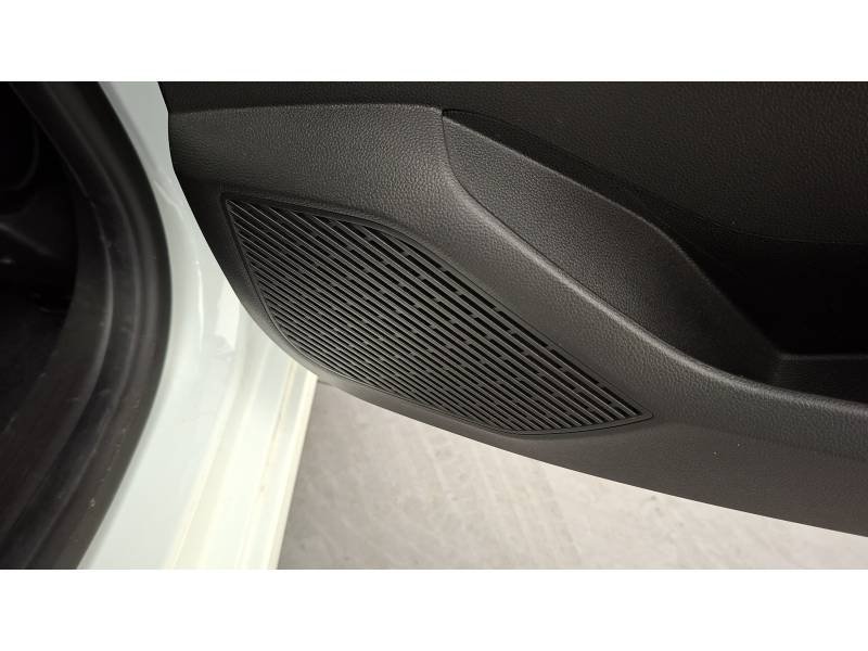 Renault Clio - Photo 41