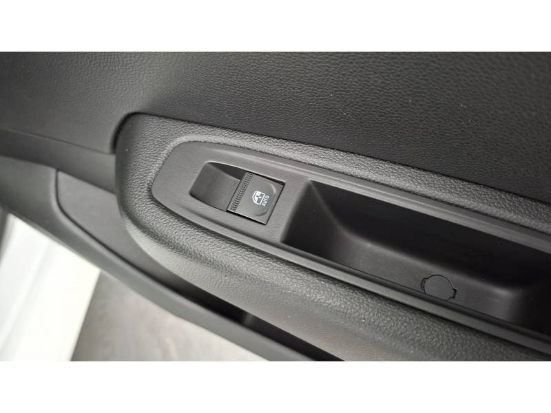 Renault Clio - Photo 42