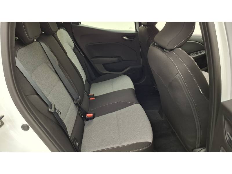 Renault Clio - Photo 44