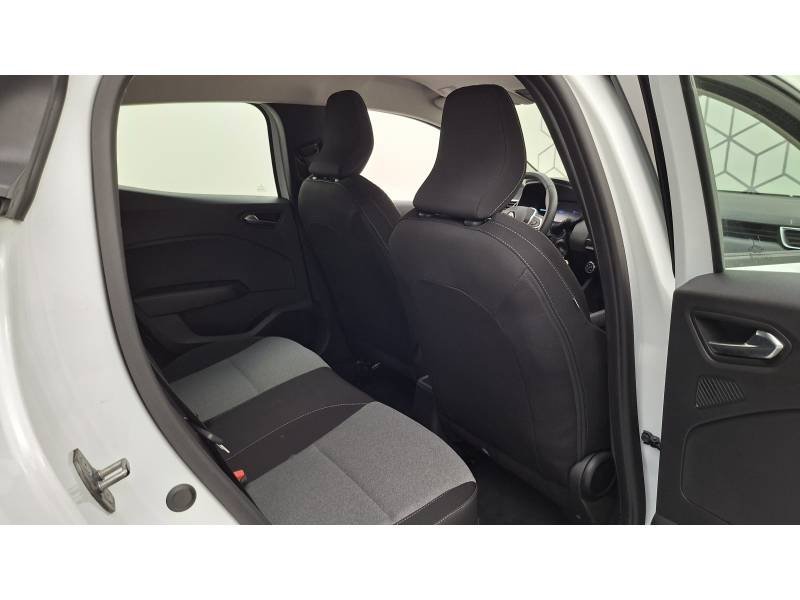 Renault Clio - Photo 45
