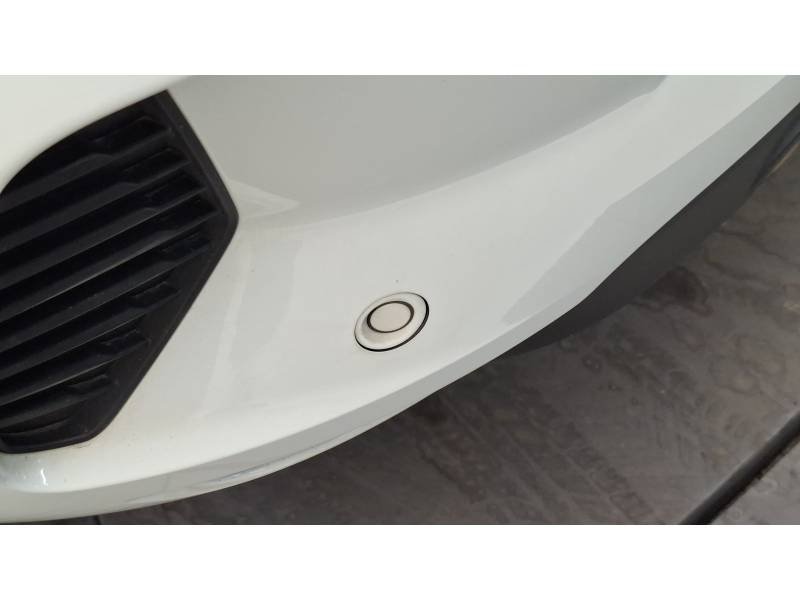 Renault Clio - Photo 48