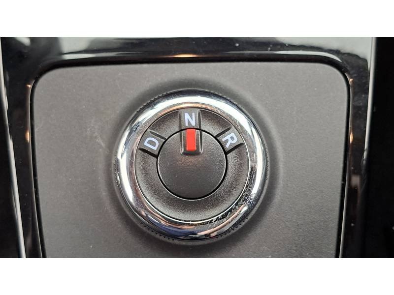 Dacia Spring - Photo 19