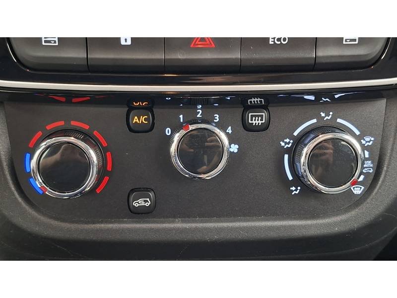 Dacia Spring - Photo 21