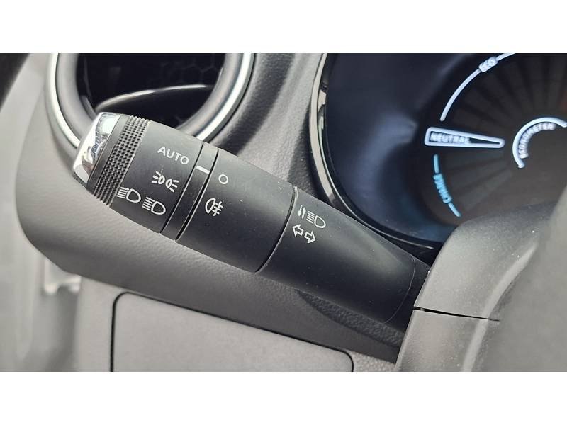 Dacia Spring - Photo 22