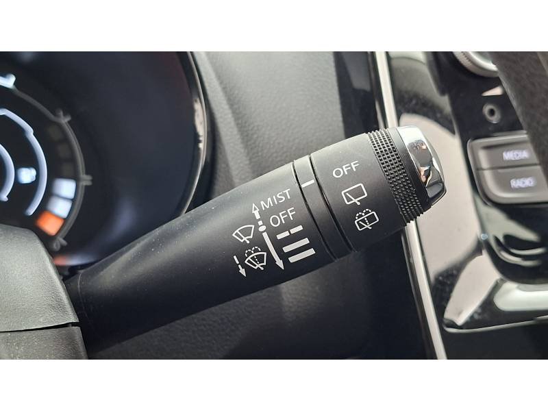 Dacia Spring - Photo 23