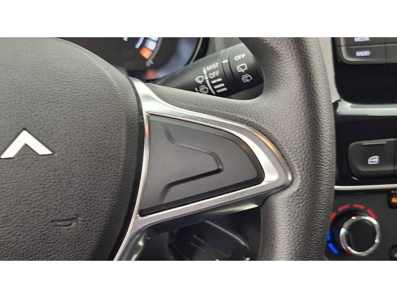 Dacia Spring - Photo 26