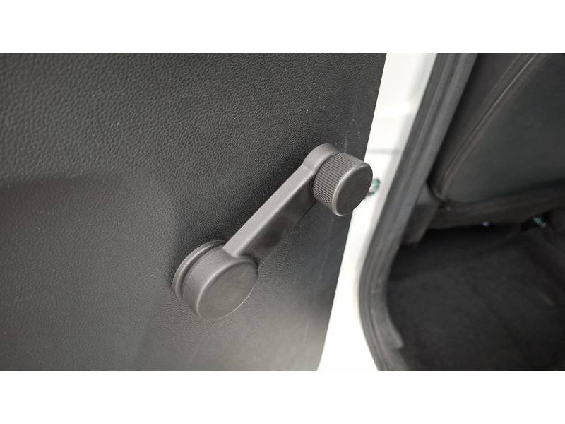 Dacia Spring - Photo 29