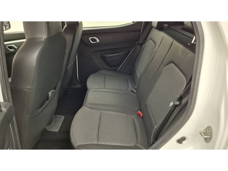 Dacia Spring - Photo 30