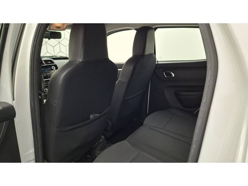 Dacia Spring - Photo 31