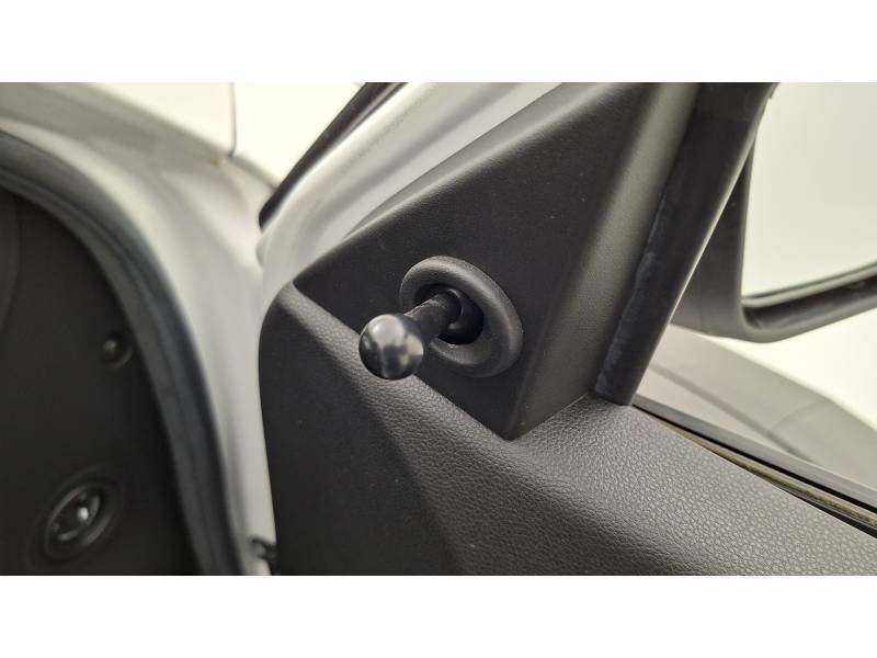 Dacia Spring - Photo 35