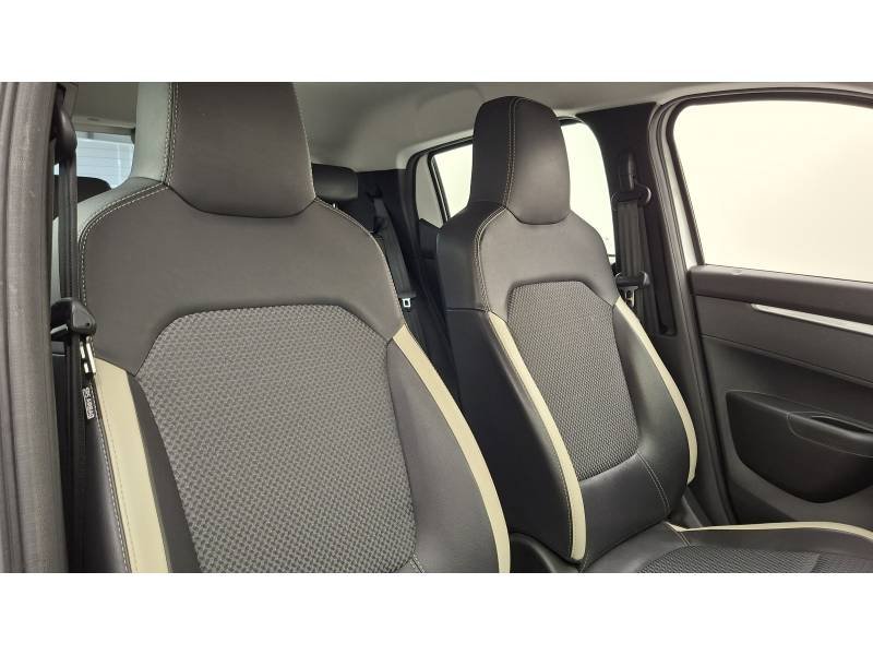 Dacia Spring - Photo 36