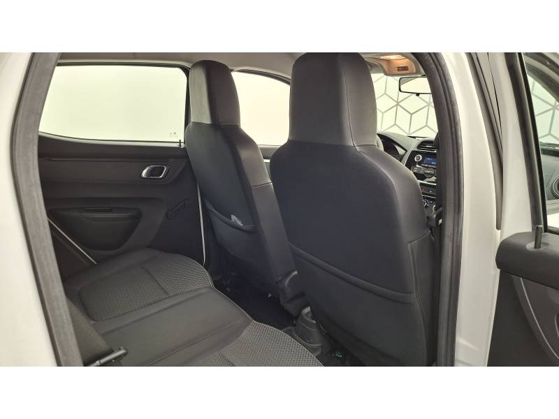Dacia Spring - Photo 41