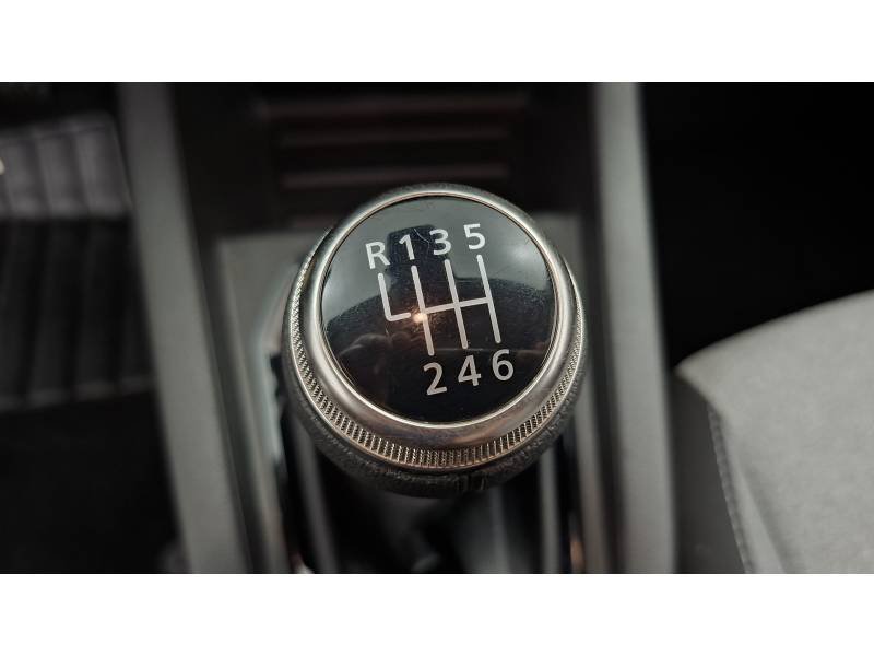 Renault Clio - Photo 19