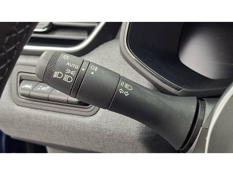 Renault Clio - Photo 21