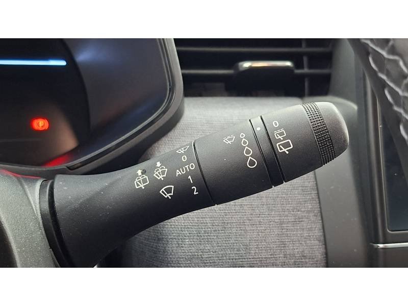 Renault Clio - Photo 22