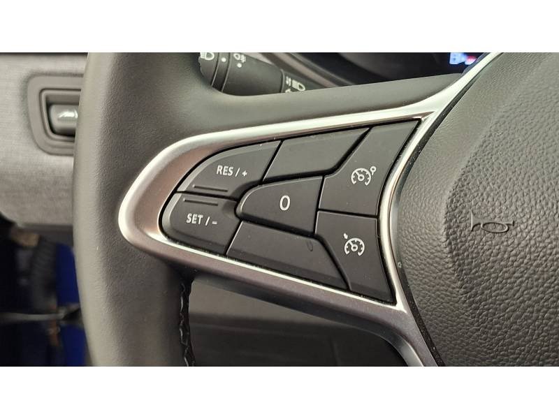 Renault Clio - Photo 25