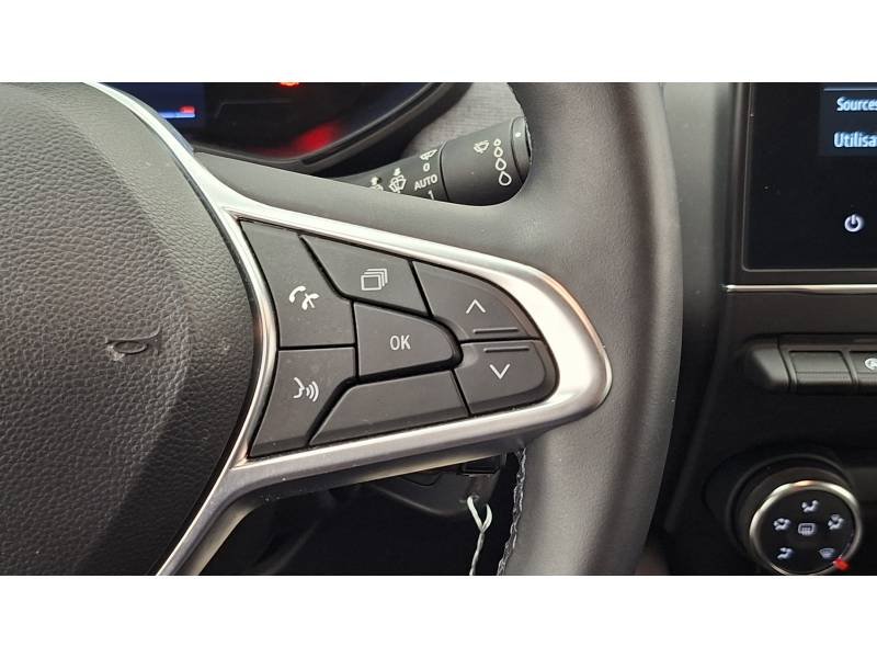 Renault Clio - Photo 26