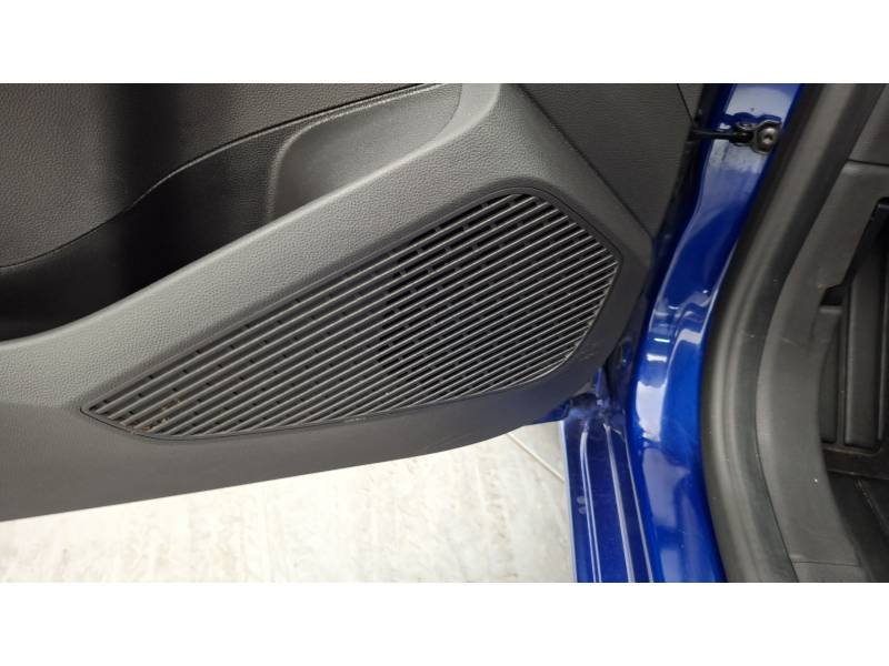 Renault Clio - Photo 27