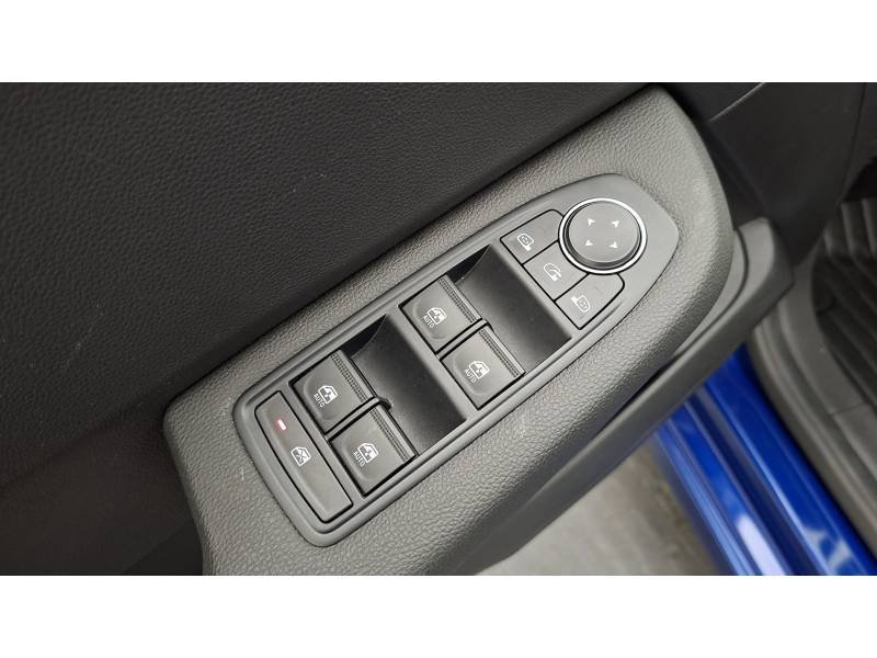 Renault Clio - Photo 28