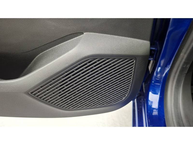 Renault Clio - Photo 31
