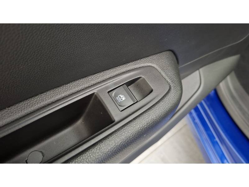 Renault Clio - Photo 32