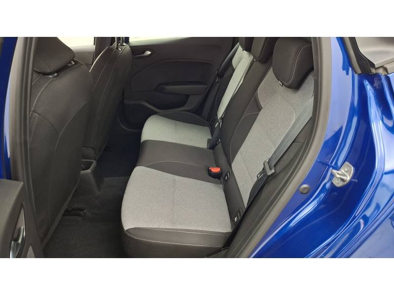 Renault Clio - Photo 33