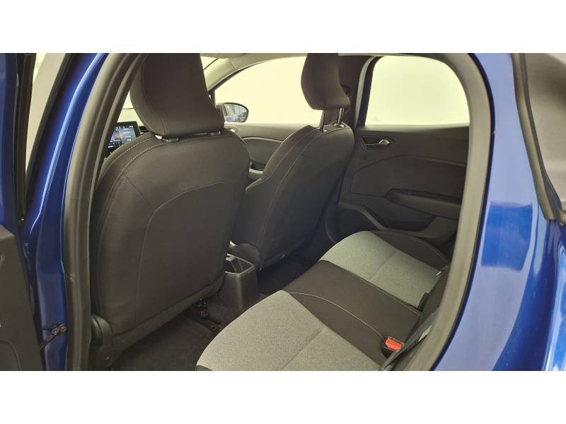Renault Clio - Photo 34