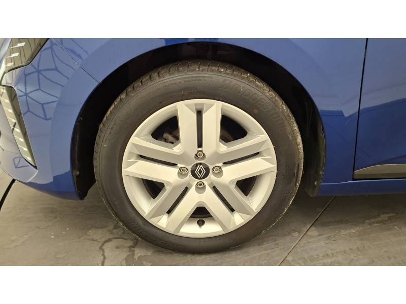 Renault Clio - Photo 35