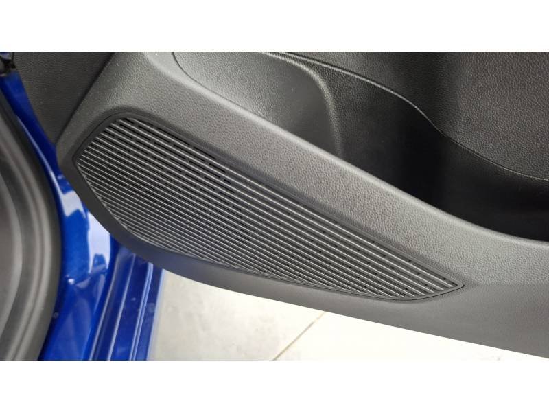 Renault Clio - Photo 39