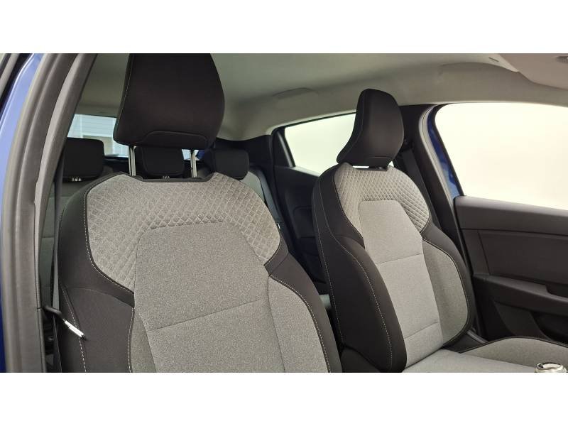 Renault Clio - Photo 40