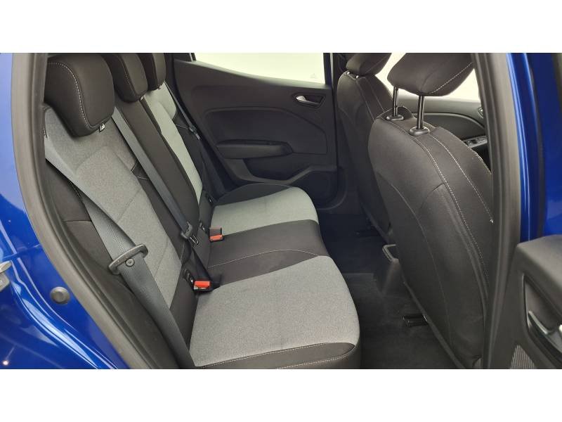 Renault Clio - Photo 45