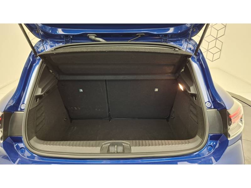 Renault Clio - Photo 49