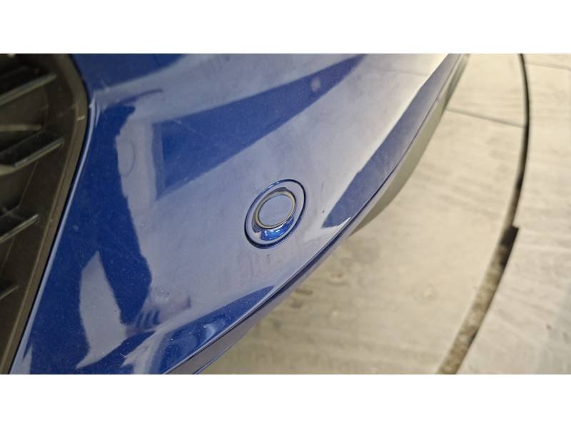 Renault Clio - Photo 50
