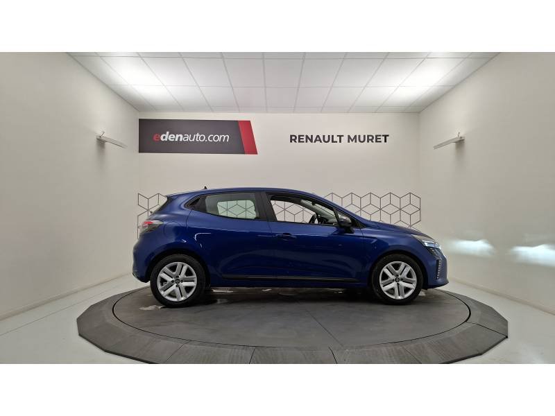 Renault Clio - Photo 6