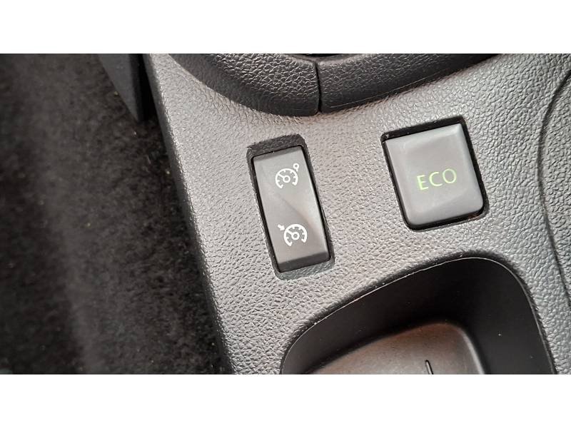 Renault Clio - Photo 19