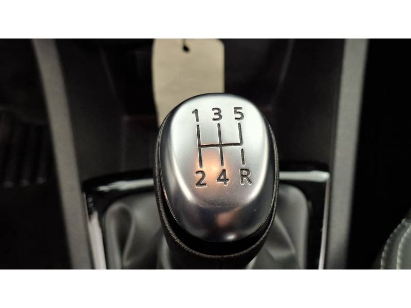 Renault Clio - Photo 20
